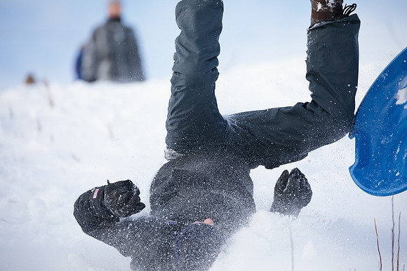 randolphvt1819_trip05_sledding_bdf_6307