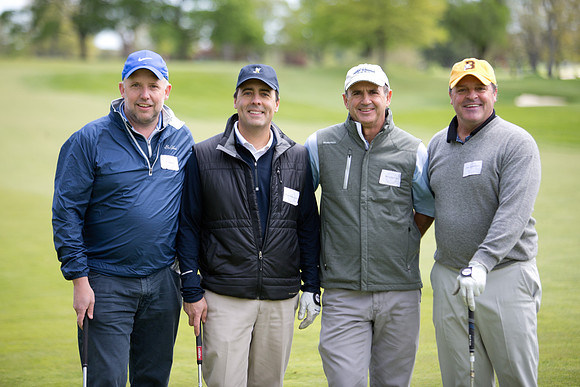 golfouting17_mkras_0287