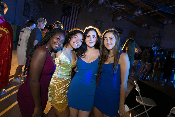 hc17_dance_us_ss_1256