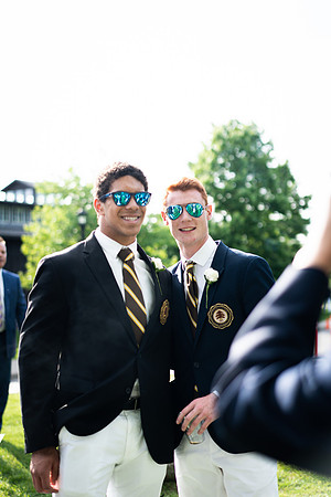 graduation19_jk_8295