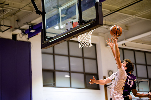 basketball_3rds_2025-02-12_ah_0241