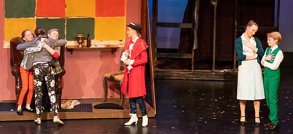 marypoppinsjr_ms_db_1134