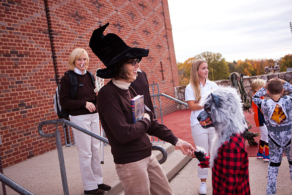 halloween_ls_mkras_0258