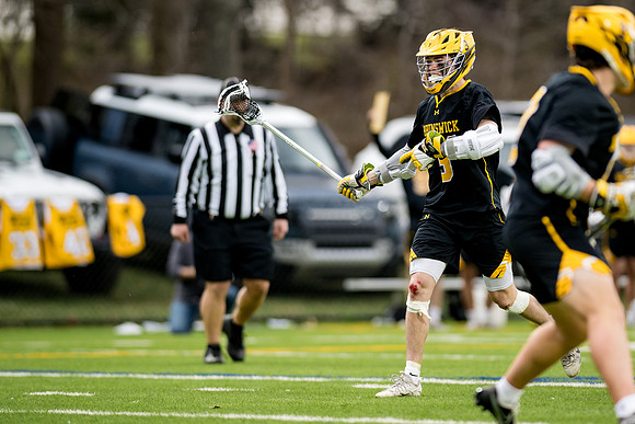 lacrosse_2025-03-29_ah_0337
