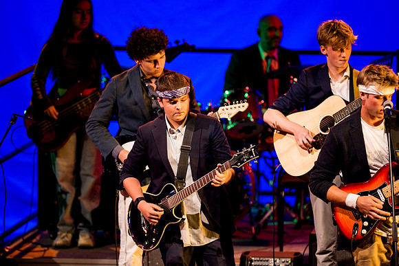 springconcert25_us_ah_0209