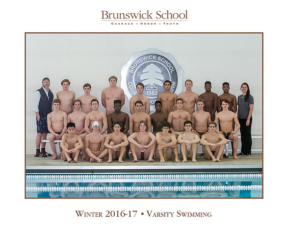 team_winter1617_swim_varsity