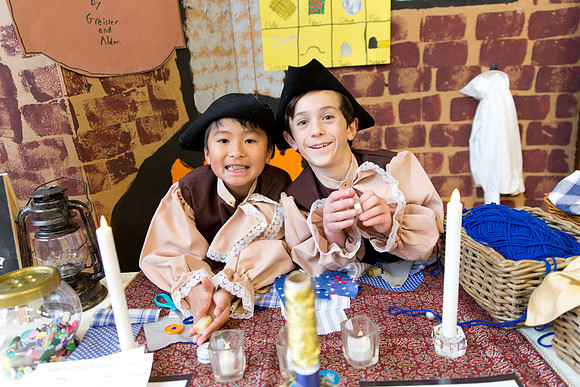 colonialday18_mkras_0184