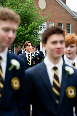 graduation25_pre_jk_7637