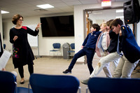 theaterworkshop_ms_mkras_0097
