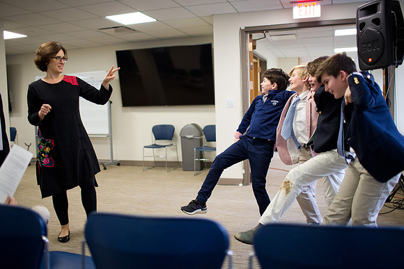 theaterworkshop_ms_mkras_0097