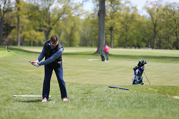 golfouting17_mkras_0074