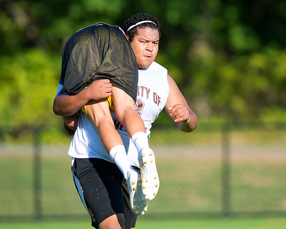 football_2015-09-18_navyseals_dburns)_6635