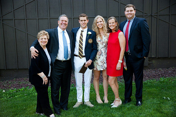 graduation19_mkras_1089
