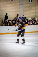 hockey_jv_2022-02-07_jfess_3366