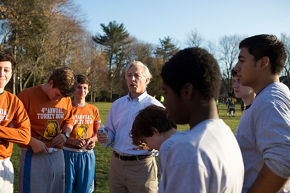 turkeybowl14_mgraae_7918