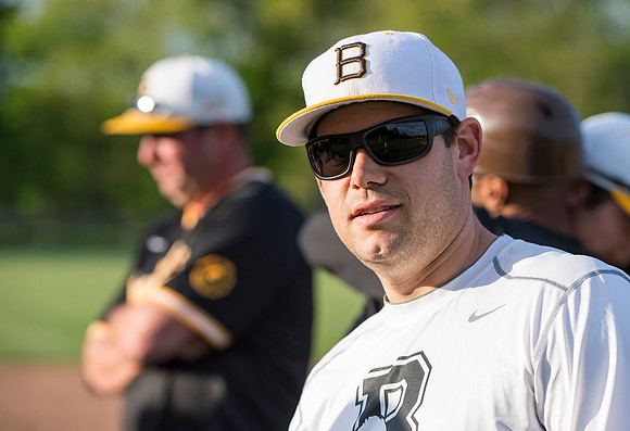 baseball_2016-05-20_faachamps_dburns_1973