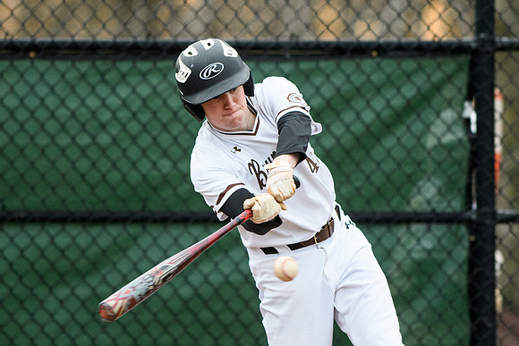 baseball_2022-03-30_wkl2_6244