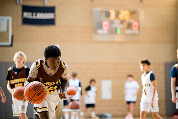 basketball_ms7b_2025-01-07_ah_0001