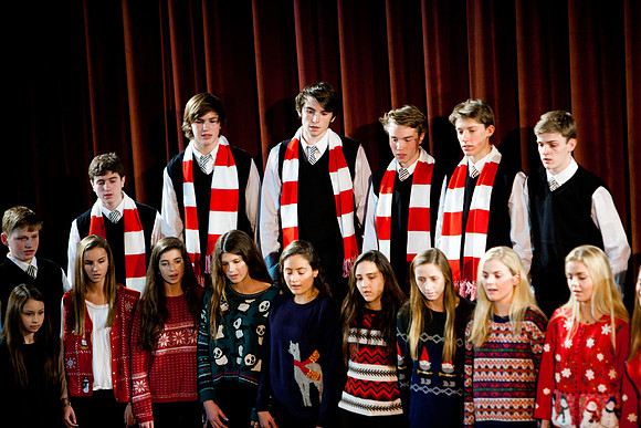 holiday_us_mkras_0060