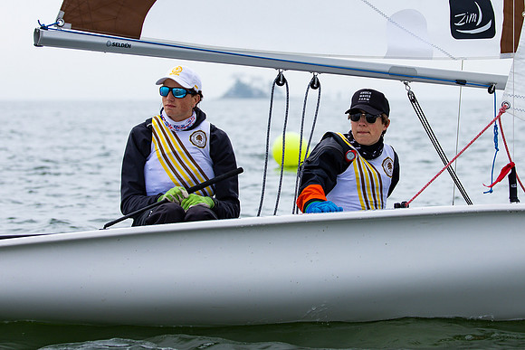 sailing_2024-04-20_rras_0005