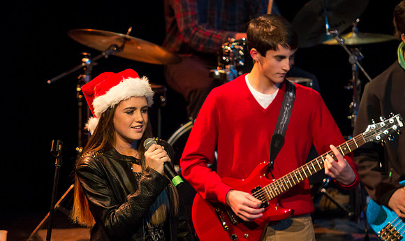holidayconcert_us_4784