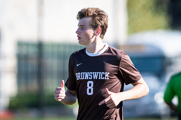 soccer_2019-09-25_wkl_7832