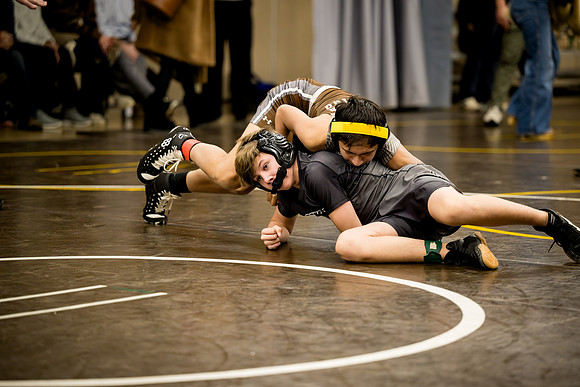 wrestling_ms_2025-01-14_ah_0375