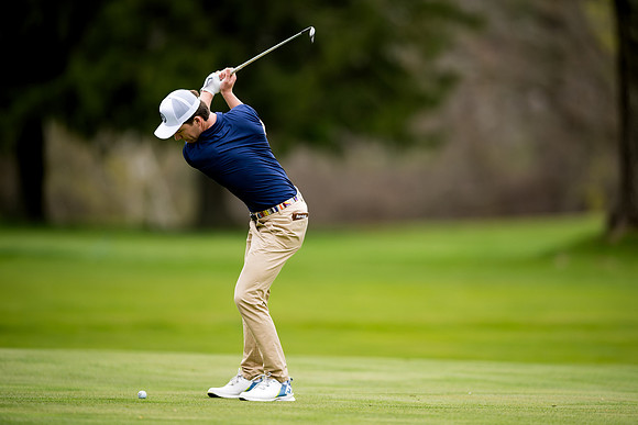 golf_2025-04-21_ah_0060