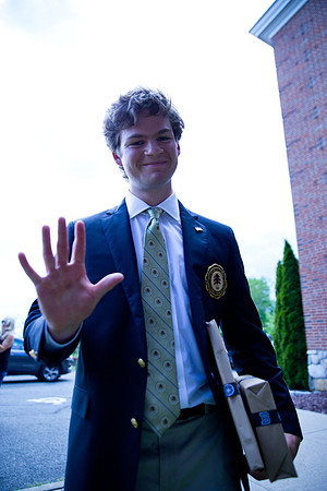 seniorawards19_mk_0389