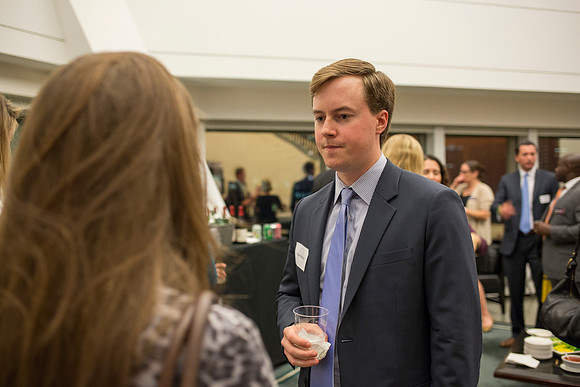 alum_networkingnyc_mgraae_5156