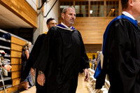 graduation25_ceremony_rras_0252