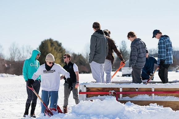 randolphvt2122_trip07_sledding_bdf_0996