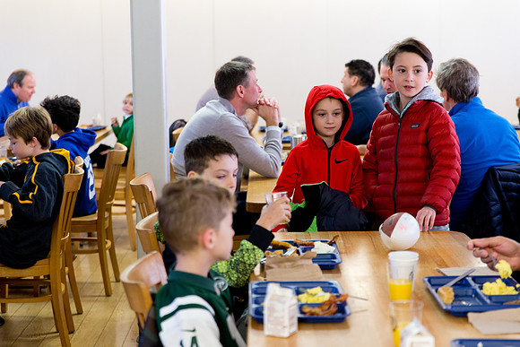 fatherson_bfast18_mkras_0048