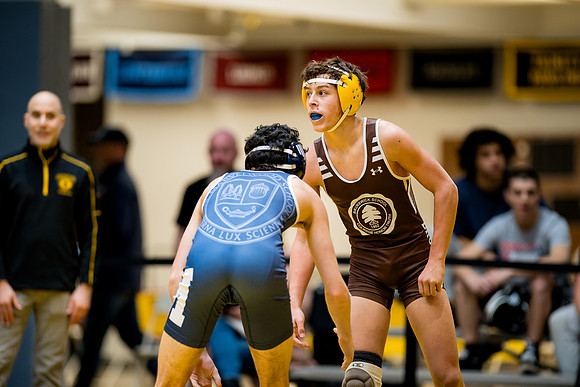 wrestling_bit25_2025-01-18_ah_0053