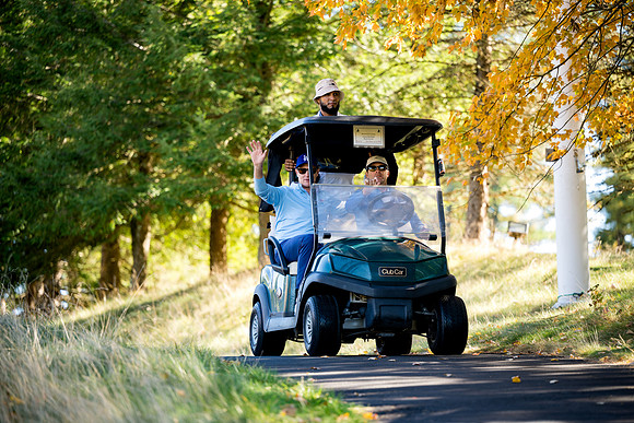 hc24_alumnigolf_ah_0055