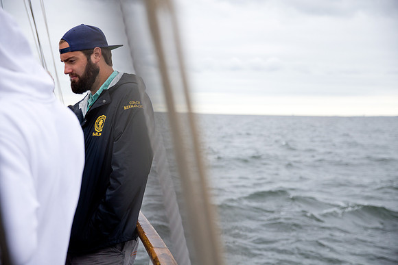 marinebio_soundwater_us_mkras_0355