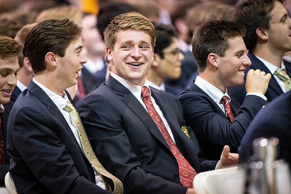 seniorawards19_wkl1_8063