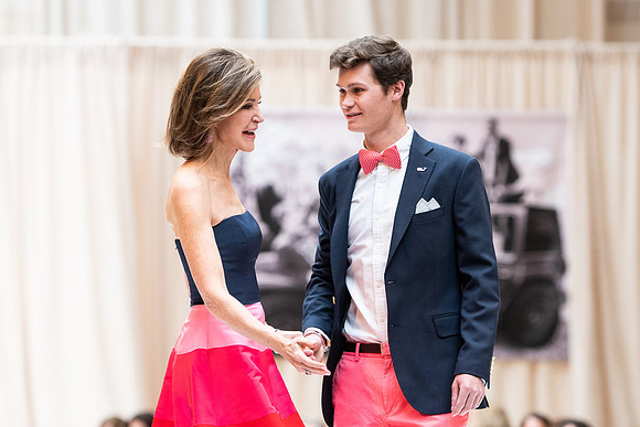 fashionshow19_runway_wkl_1571