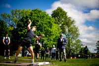 trackfield_faachamp25_ah_0009