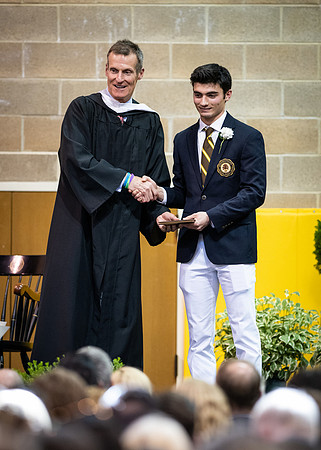 graduation19_wkl1_9681