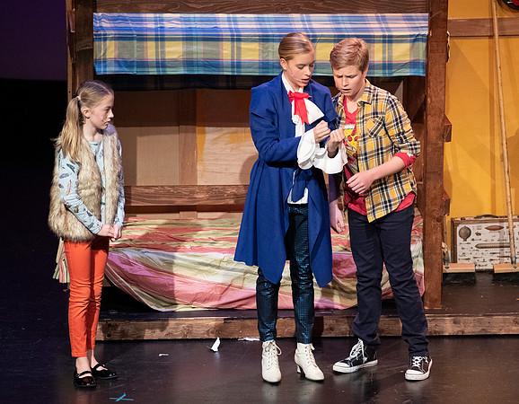 marypoppinsjr_ms_db_0774