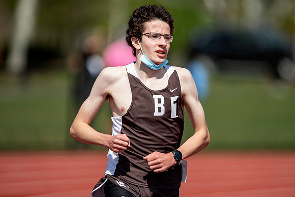 trackfield_2021-04-24_dburns_1776
