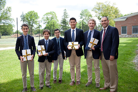 bookawards19_ms_mkras_0143