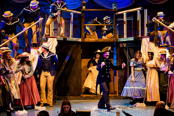 hmspinafore_springmusical25_sat1_us_ah_0332