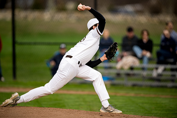 baseball_2025-04-04_ah_0152