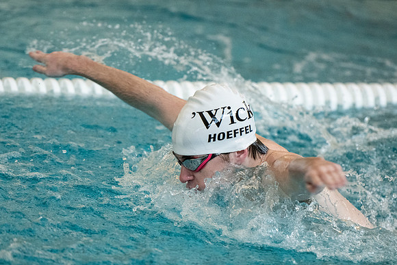swimming_2021-01-06_dburns_0730