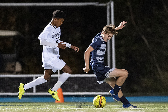 soccer_2020-10-14_dburns_2710