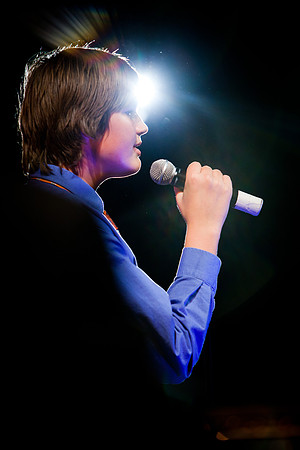 fallconcert_us_mkras_0156