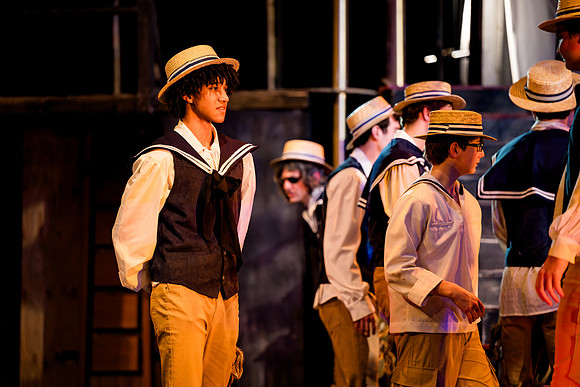 hmspinafore_springmusical25_sat1_us_ah_0117
