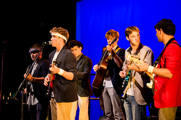 springconcert25_us_ah_0189